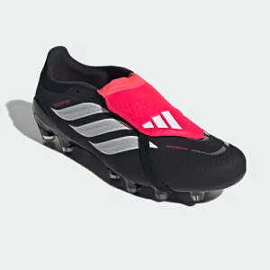 �A�f�B�_�X adidas �v���f�^�[ PRO FT HG/AG JAPAN �T�b�J�[�X�p�C�N KI8756(�R�A�u���b�N/�t�b�g�E�F�A�z���C�g/���V�b�h���b�h)