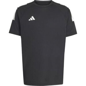 �A�f�B�_�X adidas M SERE 3S T�V���c �����j���OT�V���c ZR917-JZ0228(�u���b�N/�z���C�g)