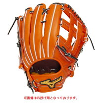 楽天市場】グローブ 18nの通販
