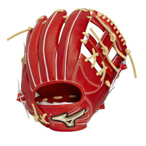 �~�Y�m MIZUNO ��p�O���[�o���G���[�gProfessional Selection�����^�F�T�C�Y10 ��O���[�u 1AJGR34223-7080(���f�B�b�V��×�u�����h)