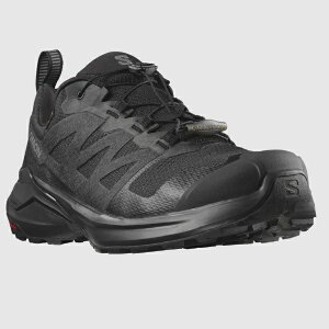 X ADVENTURE GTX