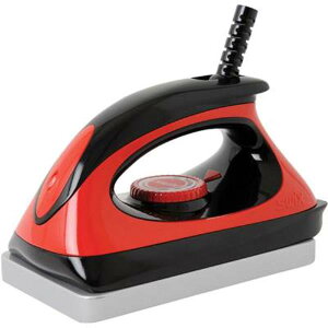 SWIX �X�E�B�b�N�X ���N�V���O�A�C�����G�R�m�~�[ �X�L�[�����e�i���X�O�b�Y T77100J