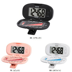 �^�j�^ Tanita �����v ���N�O�b�Y PD645