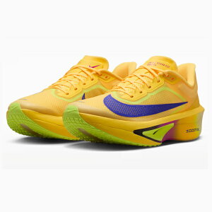 �i�C�L Nike �Y�[�� �t���C 6 �����j���O�V���[�Y FN8454-800(�V�g�����p���X/�{���g�A�C�X/�n�C�p�[�o�C�I���b�g/�C���f�B�S�o�[�X�g)