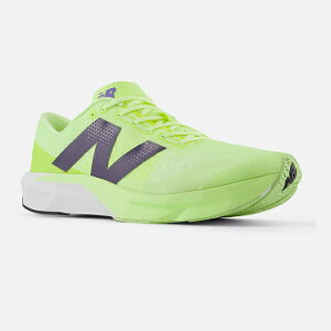�j���[�o�����X New Balance Fuelcell Pvlse v1 �����j���O�V���[�Y MFCNP82OD(���C��)