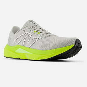 �j���[�o�����X New Balance FuelCell Propelv5 �����j���O�V���[�Y MFCPR9N0D(���C�g�O���[/���C��)