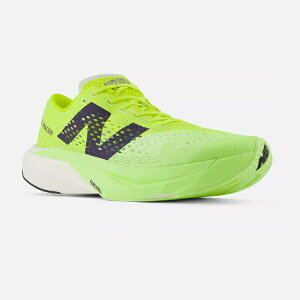 �j���[�o�����X New Balance FuelCell SuperComp Pacerv2 �����j���O�V���[�Y MFCRR16DD(���C��)