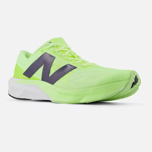 �j���[�o�����X New Balance Fuelcell Pvlse v1 ���f�B�[�X�����j���O�V���[�Y WFCNP6CLB(���C��)