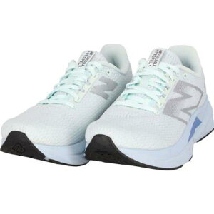 �j���[�o�����X New Balance FuelCell Propel v5(�t���[�G���Z�� �v���y��) ���f�B�[�X�����j���O�V���[�Y WFCPR4QMB(���C�g�u���[)