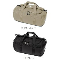 楽天市場】ノースフェイス スポーツバッグの通販