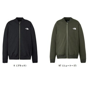 �U�E�m�[�X�E�t�F�C�X THE NORTH FACE �{���o�[�X�E�F�b�g�W���P�b�g�i���j�Z�b�N�X�j �A�E�g�h�A�W���P�b�g�E�X�E�F�b�g�W���P�b�g NT12639