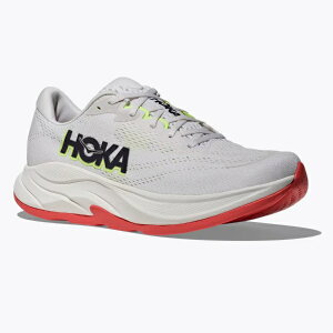 HOKA RINCON 4�i�����R�� 4�j �����j���O�V���[�Y 1155130-FYZ(�t���X�g/�l�I�����Y)
