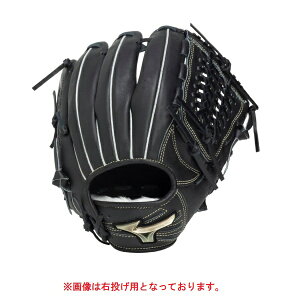 グローバルエリート 軟式グローブ 左投げ用」の人気商品一覧・価格比較 