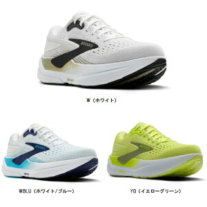 �u���b�N�X BROOKS Ghost MAX 3 (�S�[�X�gMAX3 ) �����j���O�V���[�Y BRM4643