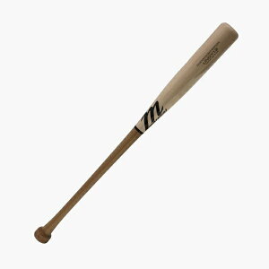 �}���b�` marucci ��ؐ� �t�����V�X�R�E�����h�[�A �I�胂�f�� ��o�b�g MVEJPLINDY12