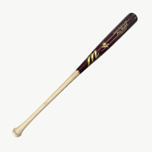 �}���b�` marucci �d���ؐ��o�b�g �g���C�E�^�[�i�[ �I��g�p���f�� �d���o�b�g MVEJTVT