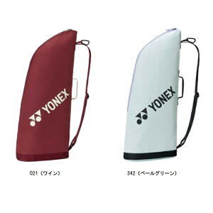 ���l�b�N�X YONEX ���P�b�g�P�[�X2 �e�j�X���P�b�g�o�b�O BAG2531T