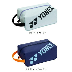 ���l�b�N�X YONEX �V���[�Y�P�[�X �e�j�X�V���[�Y�o�b�O BAG2533