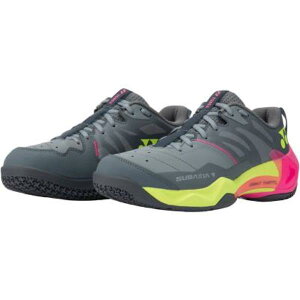 ���l�b�N�X YONEX �T�u�A�N�V�AGT���C�h �o�h�~���g���V���[�Y SHBSG1W-010(�O���[)