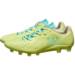 �A�X���^ ATHLETA Proxima Nua �T�b�J�[�X�p�C�N 10031-CYE(C�C�G���[)