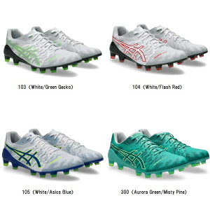 �A�V�b�N�X asics DS LIGHT ACROS 3 �T�b�J�[�X�p�C�N 1101A070