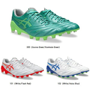 �A�V�b�N�X asics DS LIGHT X-FLY 6 �T�b�J�[�X�p�C�N 1101A076
