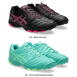 �A�V�b�N�X asics DS LIGHT JR GS TF �W���j�A�T�b�J�[�g���[�j���O�V���[�Y 1104A053