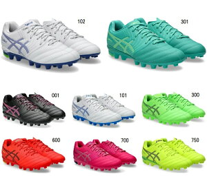 �A�V�b�N�X asics DS LIGHT JR GS �W���j�A�T�b�J�[�X�p�C�N 1104A054