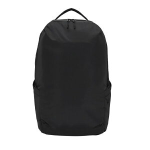 �A�V�b�N�X asics PERFORMANCE LIFE�o�b�N�p�b�N �X�|�[�c�o�b�O 3033C229-001(�p�t�H�[�}���X�u���b�N)