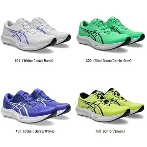 �A�V�b�N�X asics HYPER SPEED 5 �����j���O�V���[�Y 1011C084