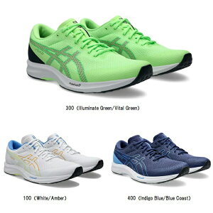 �A�V�b�N�X asics LYTERACER 6 �����j���O�V���[�Y 1011B971