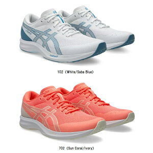 �A�V�b�N�X asics LYTERACER 6 ���f�B�[�X�����j���O�V���[�Y 1012B764