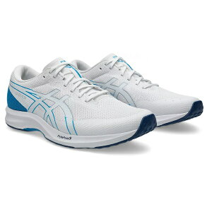 �A�V�b�N�X asics LYTERACER 6 WIDE �����j���O�V���[�Y 1011B970