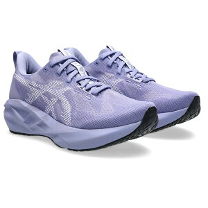 �A�V�b�N�X asics NOVABLAST 5�i���f�B�[�X�j ���f�B�[�X�����j���O�V���[�Y 1012B765