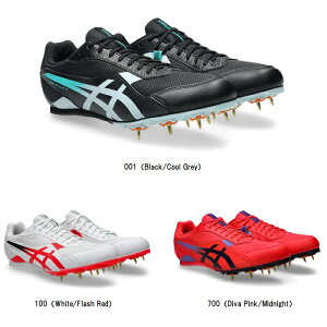 �A�V�b�N�X asics EFFORT 14 ����X�p�C�N 1093A264