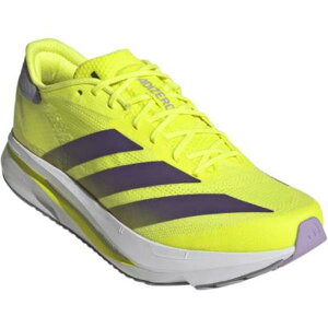 �A�f�B�_�X adidas ADIZERO SL2 M�i�A�f�B�[�� SL2 M�j �����j���O�V���[�Y JQ3128(�\�[���[�C�G���[/�I�[�����v����/�p�E�_�[�v����)
