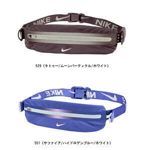 �i�C�L Nike �X���� �E�G�X�g�p�b�N 4.0 �����j���O�A�N�Z�T���[�E�E�G�X�g�|�[�` RN8080