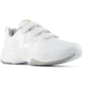 �j���[�o�����X New Balance FuelCell 1000 Turf V1 �싅�g���[�j���O�V���[�Y M10008G4-4E(�z���C�g)