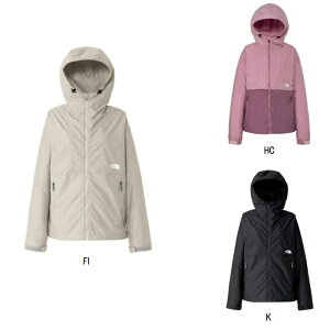 �U�E�m�[�X�E�t�F�C�X THE NORTH FACE �R���p�N�g�W���P�b�g�i���f�B�[�X�j ���f�B�[�X�A�E�g�h�A�W���P�b�g NPW72530