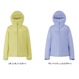 �U�E�m�[�X�E�t�F�C�X THE NORTH FACE �x���`���[�W���P�b�g�i���f�B�[�X�j ���f�B�[�X�A�E�g�h�A�W���P�b�g NPW62515