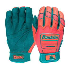 �t�����N���� CFX PRO HI-LITE Youth �W���j�A�o�b�e�B���O��� 20625-TEAL(�e�B�[��/�R�[����)