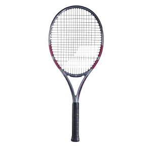 �o�{�� BABOLAT Evo Aero Pink �d���e�j�X���P�b�g 101563-100(�O���[/���Y�x���[�s���N)