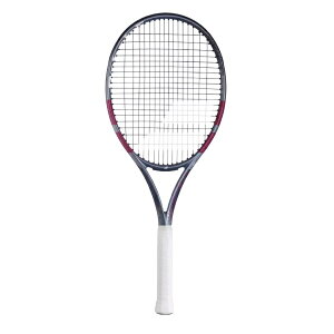 �o�{�� BABOLAT Evo Aero Lite Pink �d���e�j�X���P�b�g 101565-100(�O���[/���Y�x���[�s���N)