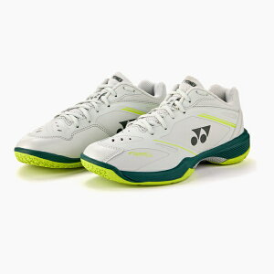 ���l�b�N�X YONEX �p���[�N�b�V����65ZVA�E�B���� ���f�B�[�X�o�h�~���g���V���[�Y SHBVAZL-452(�O���C�b�V���x�[�W��)