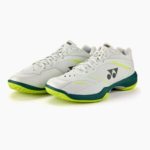 ���l�b�N�X YONEX �p���[�N�b�V����65ZVA���C�h �o�h�~���g���V���[�Y SHBVAZW-452(�O���C�b�V���x�[�W��)