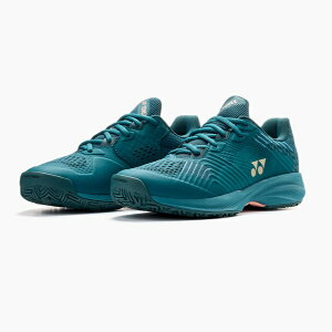���l�b�N�X YONEX �p���[�N�b�V�����\�j�P�[�WLAC ���f�B�[�X�e�j�X�V���[�Y�i�I�[���R�[�g�p�j SHTSCLA-031(�_�[�N�O���[��)
