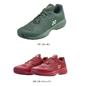 ���l�b�N�X YONEX �p���[�N�b�V�����\�j�P�[�WMAC �e�j�X�V���[�Y�i�I�[���R�[�g�p�j SHTSCMA