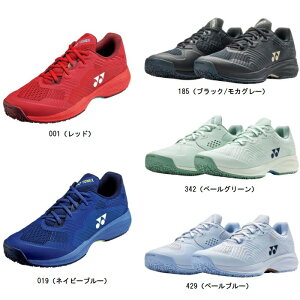 ���l�b�N�X YONEX �p���[�N�b�V���� �\�j�P�[�W ���� GC �e�j�X�V���[�Y�i�N���[�E������l�H�ŗp�j SHTSCMG