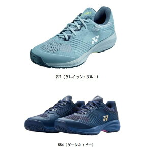 ���l�b�N�X YONEX �p���[�N�b�V�����\�j�P�[�WWAC �e�j�X�V���[�Y�i�I�[���R�[�g�p�j SHTSCWA