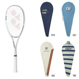 ���l�b�N�X YONEX �\�A �\�t�g�e�j�X���P�b�g SOAR-1